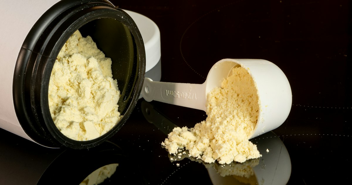 Benefits of Paraxanthine for Athletes: The Evidence Base