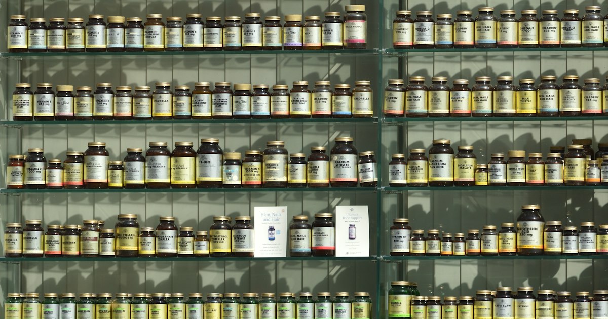 Who Should Not Take Paraxanthine