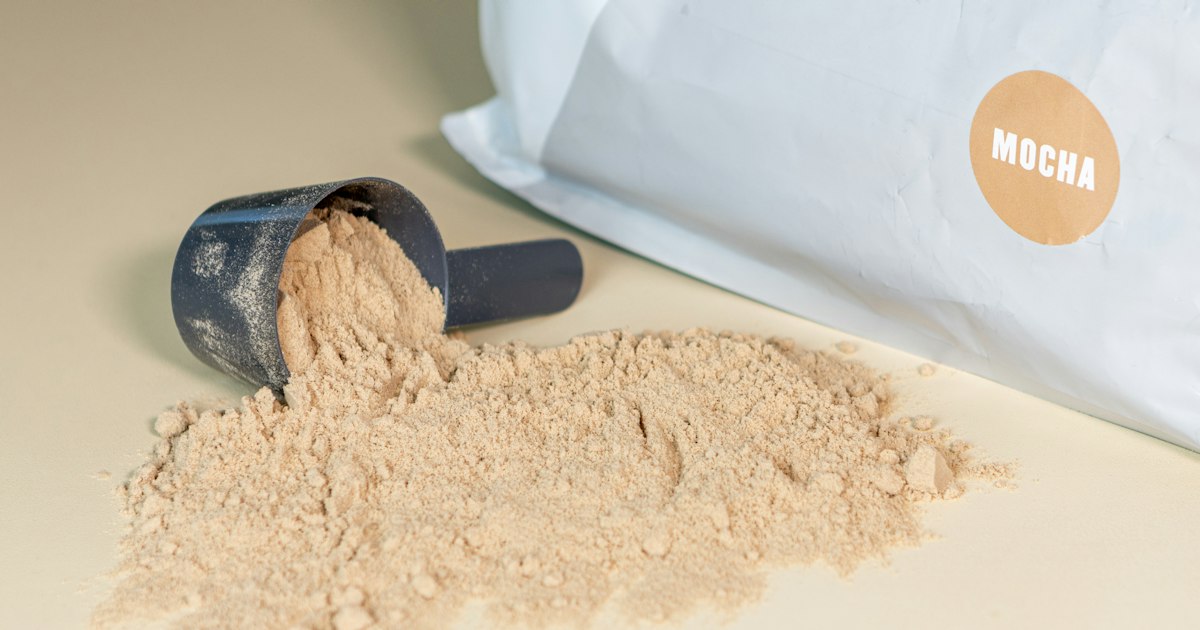 Myths About Paraxanthine