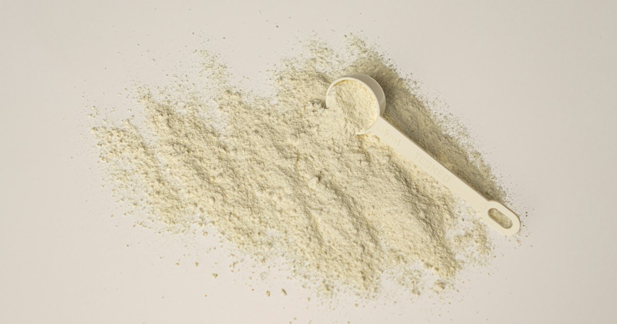 What to Combine Paraxanthine With